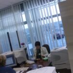 sniadanie_przy_biurku