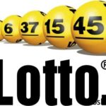 lotto