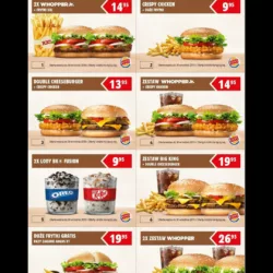 Screenshot_2015-07-16-18-39-06