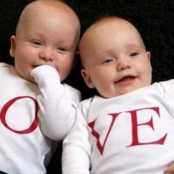 11665390_1093614723982301_1256991126339973124_n