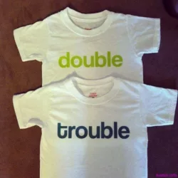 11915670_1093614860648954_7712879494848551141_n