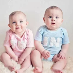 11954573_1093614733982300_7166869756687233337_n