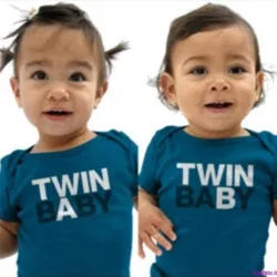 11988383_1093614863982287_5381020214505378789_n