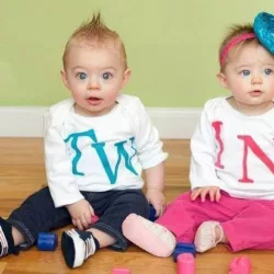 1779965_1093614773982296_5413062553365906372_n