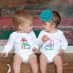 6725_1093614850648955_8913203558526109627_n