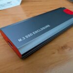 PXL_20240925_104503363