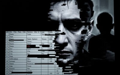 Wiem gdzie jest – Pierwsze opowiadanie