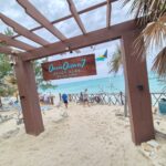 3c52e82d-0abe-4682-ad2e-117d12b25496