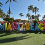 Miami 4840e296-edec-42b4-bcb9-c18f27c2b834