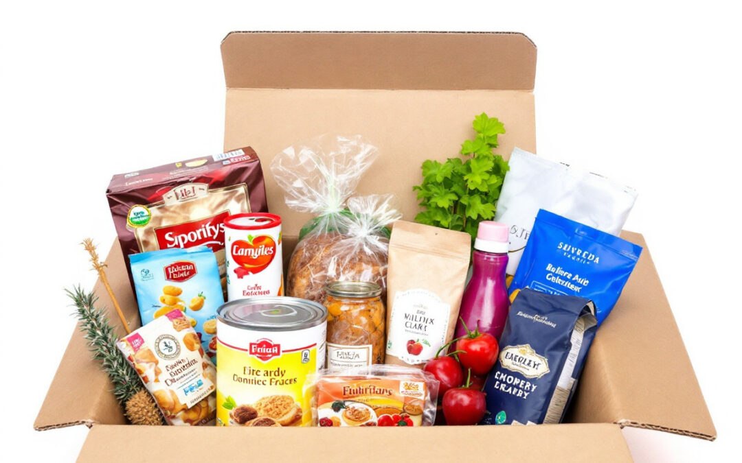 Oszczędzaj i nie marnuj