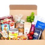 textbuilder_fluxktm-wnb