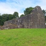 Trinity Island Abbey c28439de-46a9-4943-98fd-d642dee16c4d