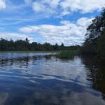 Lough Key: Magia i spokój w sercu Irlandii 27b575ba-348f-4337-a4f4-e1c56bb7362e