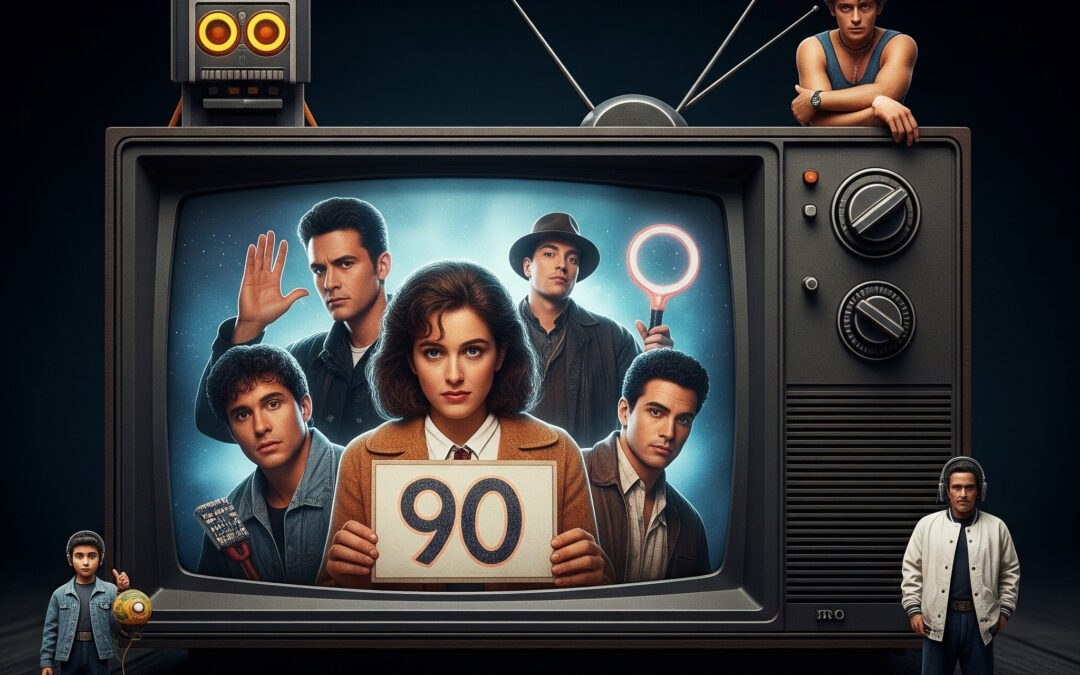 W TVzorze 30.08.2025